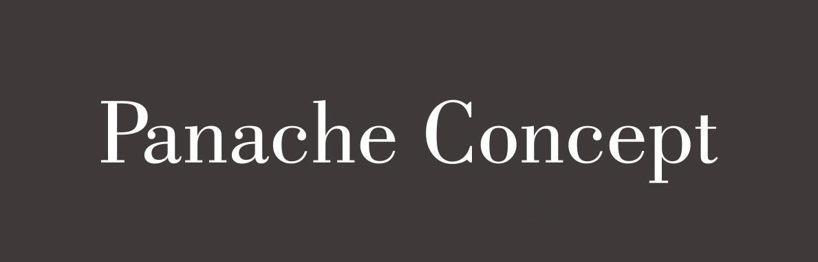 Panache Concept 【2019-8-27】-2